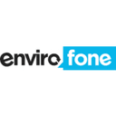 Envirofone